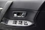 Mitsubishi Pajero 3.2 DID 5DRS A/T VAN