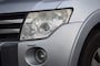 Mitsubishi Pajero 3.2 DID 5DRS A/T VAN