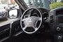 Mitsubishi Pajero 3.2 DID 5DRS A/T VAN