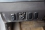 Mitsubishi Pajero 3.2 DID 5DRS A/T VAN