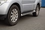 Mitsubishi Pajero 3.2 DID 5DRS A/T VAN