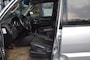 Mitsubishi Pajero 3.2 DID 5DRS A/T VAN