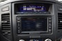 Mitsubishi Pajero 3.2 DID 5DRS A/T VAN
