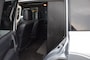 Mitsubishi Pajero 3.2 DID 5DRS A/T VAN