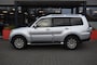 Mitsubishi Pajero 3.2 DID 5DRS A/T VAN