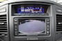 Mitsubishi Pajero 3.2 DID 5DRS A/T VAN