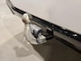 BMW 3-Serie Touring 330e Business Edition Plus - M Sport - Leder - Navigatie - Camera - Cruise - Clima - Elektr Trekhaak