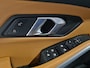 BMW 3-Serie Touring 330e Business Edition Plus - M Sport - Leder - Navigatie - Camera - Cruise - Clima - Elektr Trekhaak