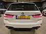 BMW 3-Serie Touring 330e Business Edition Plus - M Sport - Leder - Navigatie - Camera - Cruise - Clima - Elektr Trekhaak