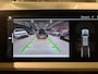 BMW 3-Serie Touring 330e Business Edition Plus - M Sport - Leder - Navigatie - Camera - Cruise - Clima - Elektr Trekhaak