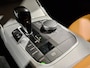 BMW 3-Serie Touring 330e Business Edition Plus - M Sport - Leder - Navigatie - Camera - Cruise - Clima - Elektr Trekhaak