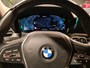 BMW 3-Serie Touring 330e Business Edition Plus - M Sport - Leder - Navigatie - Camera - Cruise - Clima - Elektr Trekhaak