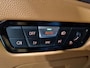 BMW 3-Serie Touring 330e Business Edition Plus - M Sport - Leder - Navigatie - Camera - Cruise - Clima - Elektr Trekhaak
