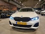 BMW 3-Serie Touring 330e Business Edition Plus - M Sport - Leder - Navigatie - Camera - Cruise - Clima - Elektr Trekhaak