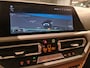 BMW 3-Serie Touring 330e Business Edition Plus - M Sport - Leder - Navigatie - Camera - Cruise - Clima - Elektr Trekhaak