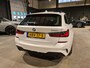 BMW 3-Serie Touring 330e Business Edition Plus - M Sport - Leder - Navigatie - Camera - Cruise - Clima - Elektr Trekhaak