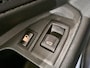 BMW 3-Serie Touring 330e Business Edition Plus - M Sport - Leder - Navigatie - Camera - Cruise - Clima - Elektr Trekhaak