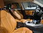 BMW 3-Serie Touring 330e Business Edition Plus - M Sport - Leder - Navigatie - Camera - Cruise - Clima - Elektr Trekhaak