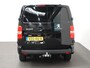 Peugeot Expert 2.0 BlueHDI 145PK L3 Automaat Airco Cruise Navigatie Trekhaak Carplay