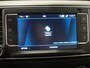 Peugeot Expert 2.0 BlueHDI 145PK L3 Automaat Airco Cruise Navigatie Trekhaak Carplay