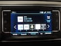 Peugeot Expert 2.0 BlueHDI 145PK L3 Automaat Airco Cruise Navigatie Trekhaak Carplay