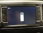 Peugeot Expert 2.0 BlueHDI 145PK L3 Automaat Airco Cruise Navigatie Trekhaak Carplay