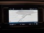 Peugeot Expert 2.0 BlueHDI 145PK L3 Automaat Airco Cruise Navigatie Trekhaak Carplay