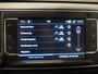 Peugeot Expert 2.0 BlueHDI 145PK L3 Automaat Airco Cruise Navigatie Trekhaak Carplay