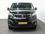 Peugeot Expert 2.0 BlueHDI 145PK L3 Automaat Airco Cruise Navigatie Trekhaak Carplay