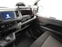 Peugeot Expert 2.0 BlueHDI 145PK L3 Automaat Airco Cruise Navigatie Trekhaak Carplay