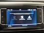Peugeot Expert 2.0 BlueHDI 145PK L3 Automaat Airco Cruise Navigatie Trekhaak Carplay
