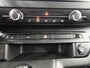Peugeot Expert 2.0 BlueHDI 145PK L3 Automaat Airco Cruise Navigatie Trekhaak Carplay