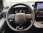 Citroën E-Berlingo L1 Shine EV 50kWh 136pk | NAVI | PACK PARK ASSIST | CAMERA | CLIMA | STOELVERW. | DAB+ |