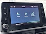 Citroën E-Berlingo L1 Shine EV 50kWh 136pk | NAVI | PACK PARK ASSIST | CAMERA | CLIMA | STOELVERW. | DAB+ |