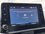 Citroën E-Berlingo L1 Shine EV 50kWh 136pk | NAVI | PACK PARK ASSIST | CAMERA | CLIMA | STOELVERW. | DAB+ |