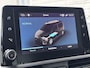 Citroën E-Berlingo L1 Shine EV 50kWh 136pk | NAVI | PACK PARK ASSIST | CAMERA | CLIMA | STOELVERW. | DAB+ |