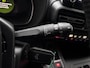Citroën E-Berlingo L1 Shine EV 50kWh 136pk | NAVI | PACK PARK ASSIST | CAMERA | CLIMA | STOELVERW. | DAB+ |