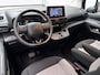Citroën E-Berlingo L1 Shine EV 50kWh 136pk | NAVI | PACK PARK ASSIST | CAMERA | CLIMA | STOELVERW. | DAB+ |