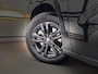 Citroën E-Berlingo L1 Shine EV 50kWh 136pk | NAVI | PACK PARK ASSIST | CAMERA | CLIMA | STOELVERW. | DAB+ |