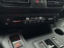 Citroën E-Berlingo L1 Shine EV 50kWh 136pk | NAVI | PACK PARK ASSIST | CAMERA | CLIMA | STOELVERW. | DAB+ |