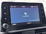 Citroën E-Berlingo L1 Shine EV 50kWh 136pk | NAVI | PACK PARK ASSIST | CAMERA | CLIMA | STOELVERW. | DAB+ |