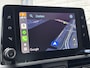 Citroën E-Berlingo L1 Shine EV 50kWh 136pk | NAVI | PACK PARK ASSIST | CAMERA | CLIMA | STOELVERW. | DAB+ |