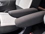 Citroën E-Berlingo L1 Shine EV 50kWh 136pk | NAVI | PACK PARK ASSIST | CAMERA | CLIMA | STOELVERW. | DAB+ |