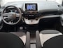 Citroën E-Berlingo L1 Shine EV 50kWh 136pk | NAVI | PACK PARK ASSIST | CAMERA | CLIMA | STOELVERW. | DAB+ |