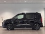 Citroën E-Berlingo L1 Shine EV 50kWh 136pk | NAVI | PACK PARK ASSIST | CAMERA | CLIMA | STOELVERW. | DAB+ |