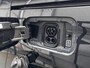 Citroën E-Berlingo L1 Shine EV 50kWh 136pk | NAVI | PACK PARK ASSIST | CAMERA | CLIMA | STOELVERW. | DAB+ |