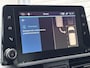 Citroën E-Berlingo L1 Shine EV 50kWh 136pk | NAVI | PACK PARK ASSIST | CAMERA | CLIMA | STOELVERW. | DAB+ |