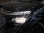 Citroën E-Berlingo L1 Shine EV 50kWh 136pk | NAVI | PACK PARK ASSIST | CAMERA | CLIMA | STOELVERW. | DAB+ |