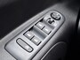 Citroën E-Berlingo L1 Shine EV 50kWh 136pk | NAVI | PACK PARK ASSIST | CAMERA | CLIMA | STOELVERW. | DAB+ |