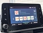 Citroën E-Berlingo L1 Shine EV 50kWh 136pk | NAVI | PACK PARK ASSIST | CAMERA | CLIMA | STOELVERW. | DAB+ |